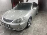 Toyota Camry 2005 года за 6 200 000 тг. в Шымкент – фото 2