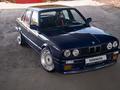 BMW 325 1989 годаfor2 250 000 тг. в Алматы – фото 2