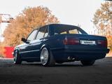 BMW 325 1989 годаүшін2 550 000 тг. в Алматы – фото 5