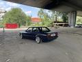 BMW 325 1989 годаүшін2 550 000 тг. в Алматы – фото 6