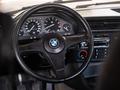 BMW 325 1989 годаfor2 300 000 тг. в Алматы – фото 13