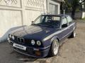 BMW 325 1989 года за 2 550 000 тг. в Алматы – фото 14