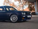 BMW 325 1989 года за 2 550 000 тг. в Алматы – фото 3