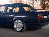 BMW 325 1989 года за 2 550 000 тг. в Алматы – фото 4