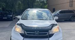 Honda CR-V 2010 годаүшін6 400 000 тг. в Астана – фото 3