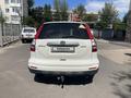 Honda CR-V 2010 годаfor6 400 000 тг. в Астана – фото 5