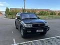 Toyota Land Cruiser 2000 годаүшін9 500 000 тг. в Караганда – фото 7