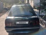 Opel Vectra 1994 годаүшін470 000 тг. в Шымкент – фото 2