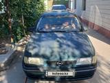 Opel Vectra 1994 годаүшін470 000 тг. в Шымкент