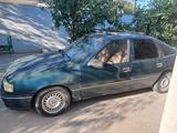 Opel Vectra 1994 годаүшін470 000 тг. в Шымкент – фото 3
