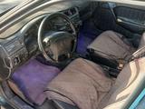 Opel Vectra 1994 годаүшін470 000 тг. в Шымкент – фото 4