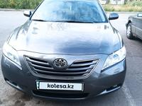 Toyota Camry 2008 года за 6 500 000 тг. в Караганда