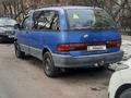 Toyota Previa 1992 года за 2 150 000 тг. в Алматы – фото 3