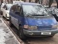 Toyota Previa 1992 года за 2 150 000 тг. в Алматы – фото 5