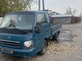 Kia Bongo 2001 года за 3 000 000 тг. в Сарканд