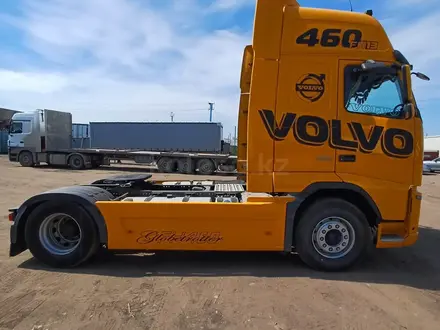 Volvo  FH 2013 года за 25 500 000 тг. в Костанай – фото 2