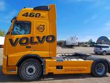 Volvo  FH 2013 года за 25 500 000 тг. в Костанай – фото 3
