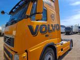 Volvo  FH 2013 годаүшін25 500 000 тг. в Костанай – фото 5