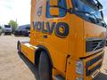 Volvo  FH 2013 годаүшін25 500 000 тг. в Костанай – фото 6