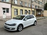 Volkswagen Golf 2014 годаfor7 000 000 тг. в Уральск – фото 3