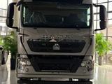 Howo  ZZ3257V384GE1 2026 года в Актау