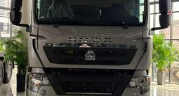 Howo  ZZ3257V384GE1 2026 года в Актау