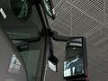 Howo  ZZ3257V384GE1 2026 года в Актау – фото 14