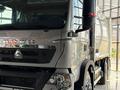 Howo  ZZ3257V384GE1 2026 года в Актау – фото 3