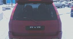 Mitsubishi RVR 1998 года за 1 200 000 тг. в Караганда – фото 3