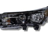 Фара (LED) LH Corolla 170 13-16үшін47 900 тг. в Алматы