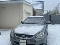 ВАЗ (Lada) Priora 2170 2011 годаfor1 600 000 тг. в Уральск – фото 4