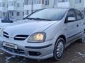 Nissan Almera Tino 2004 годаүшін2 600 000 тг. в Астана – фото 2