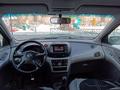 Nissan Almera Tino 2004 годаүшін2 600 000 тг. в Астана – фото 12