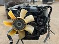 ДВИГАТЕЛЬ КОНТРАКТНЫЙ 1JZ-GE VVT-I ИЗ ЯПОНИИ за 50 000 тг. в Актобе