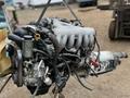 ДВИГАТЕЛЬ КОНТРАКТНЫЙ 1JZ-GE VVT-I ИЗ ЯПОНИИ за 50 000 тг. в Актобе – фото 3