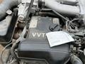 ДВИГАТЕЛЬ КОНТРАКТНЫЙ 1JZ-GE VVT-I ИЗ ЯПОНИИ за 50 000 тг. в Актобе – фото 5