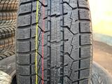 205/60R16 Toyo Observe Garit IZ за 36 000 тг. в Алматы