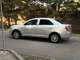 Chevrolet Cobalt 2023 года за 4 900 000 тг. в Алматы – фото 4