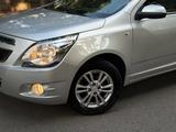 Chevrolet Cobalt 2023 года за 4 900 000 тг. в Алматы – фото 5