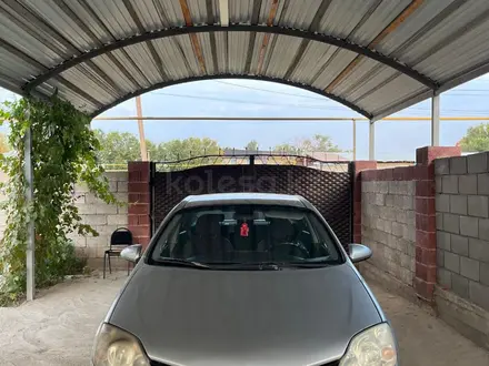 Nissan Primera 2004 года за 2 559 615 тг. в Алматы