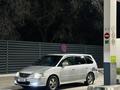 Honda Odyssey 2001 года за 3 700 000 тг. в Алматы
