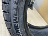 PRIMEWELL PX Winter500A 255/45 R20 за 85 000 тг. в Алматы – фото 3