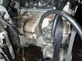 Матор двигатель Адиссей 2.3 за 340 000 тг. в Алматы – фото 3