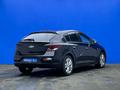 Chevrolet Cruze 2013 годаүшін3 890 000 тг. в Актобе – фото 3