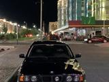 BMW 525 1994 годаүшін2 100 000 тг. в Туркестан