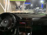 BMW 525 1994 года за 2 100 000 тг. в Туркестан – фото 5