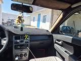 ВАЗ (Lada) Priora 2170 2015 года за 2 200 000 тг. в Аксуат – фото 3