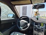 ВАЗ (Lada) Priora 2170 2015 года за 2 200 000 тг. в Аксуат – фото 4