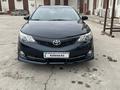 Toyota Camry 2012 годаүшін8 200 000 тг. в Жанаозен