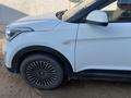 Hyundai Creta 2019 года за 8 000 000 тг. в Атырау – фото 3